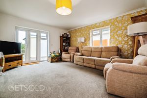 Photo 13- click for photo gallery